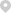 []二手环卫车(广州分公司)